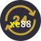 24/7