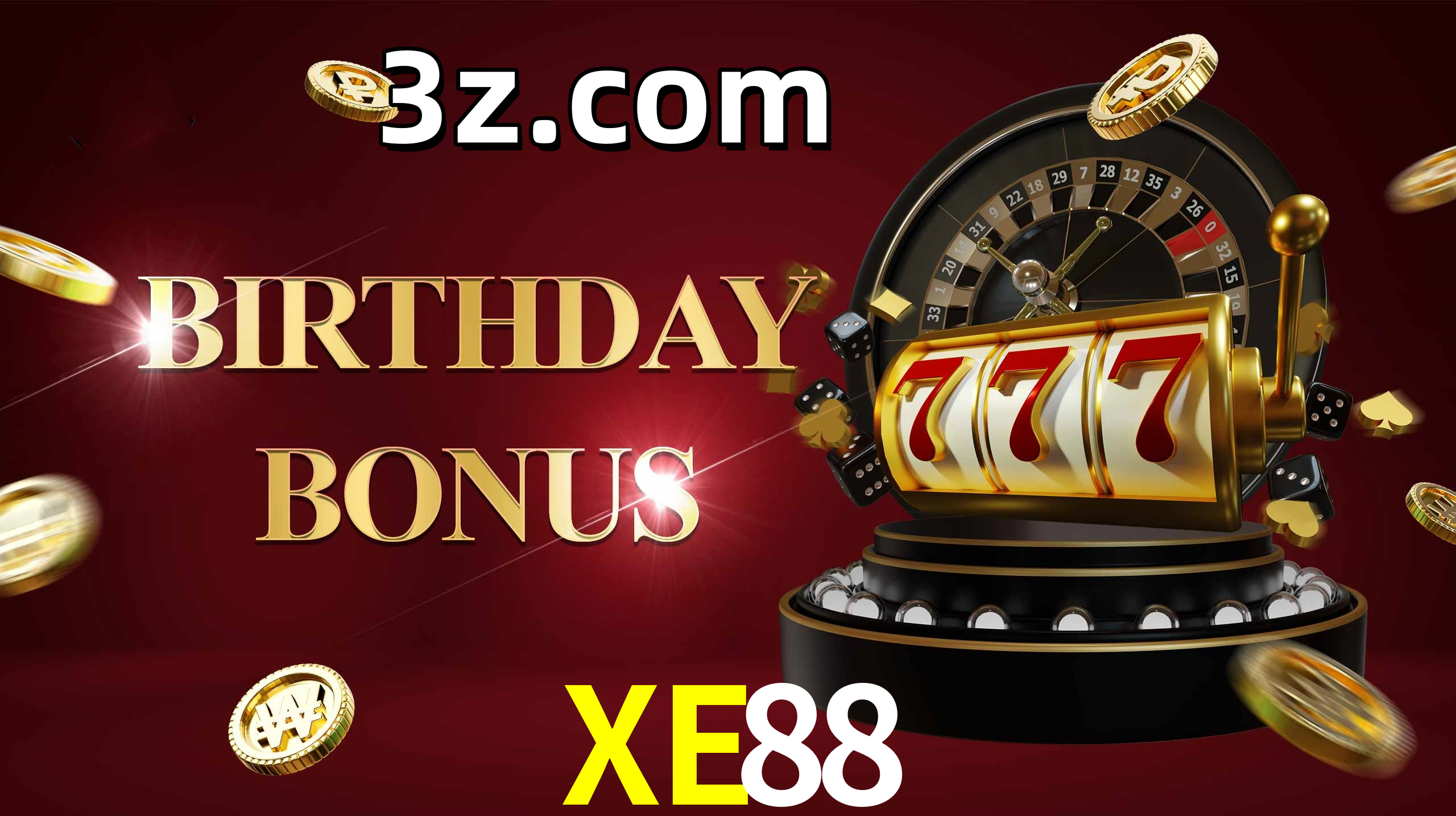 Melhores Jogos de Slots no XE88 🍀
