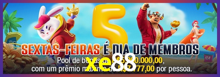 bet_ casino