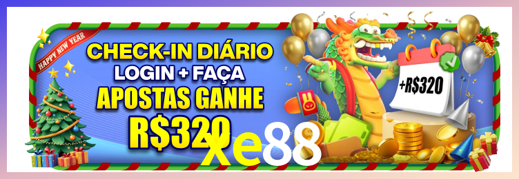 bet_xe88