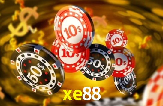 Torneios xe88