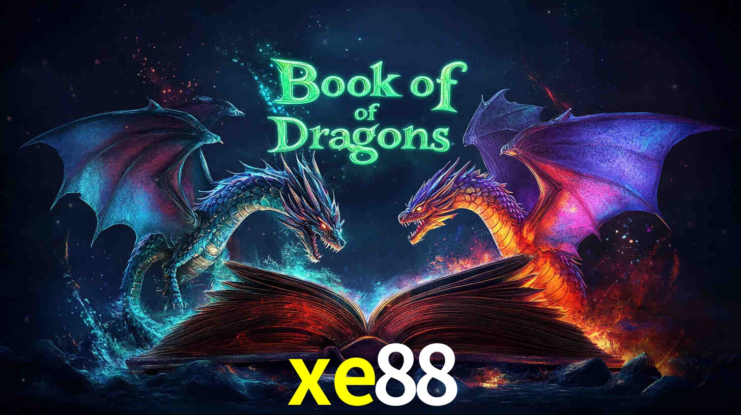 Descubra o Programa VIP da xe88: Vantagens Exclusivas para Jogadores