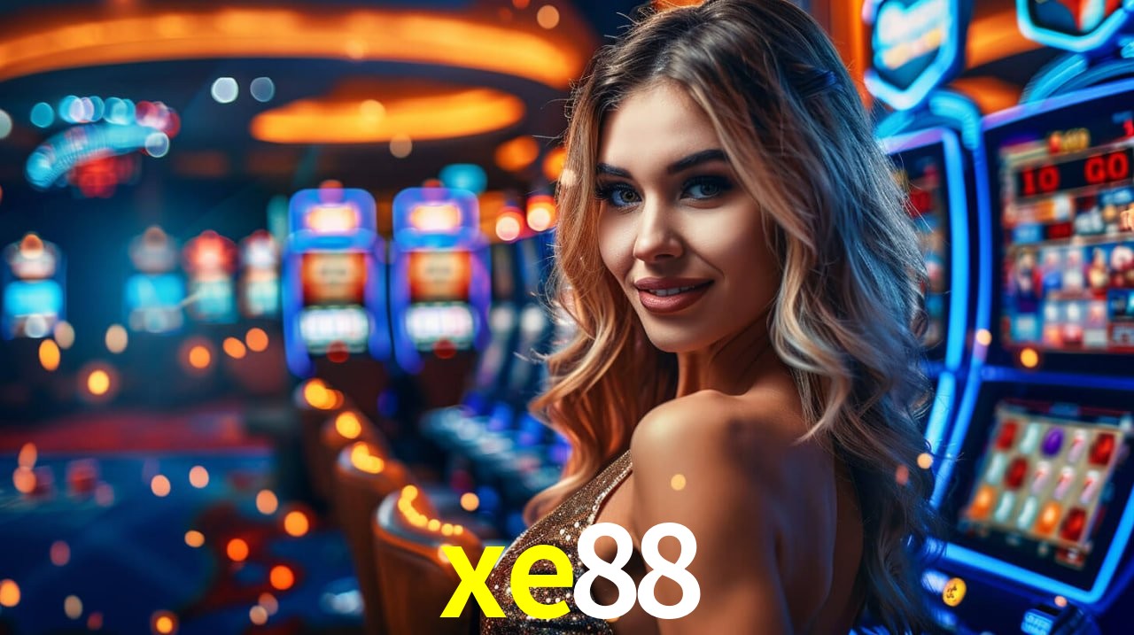 Games Directory xe88