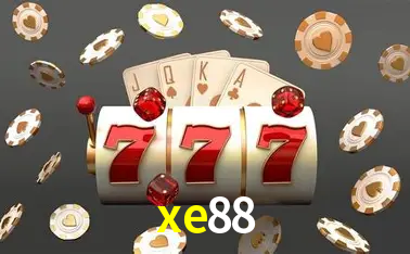 Desvendando o Mundo dos Jogos Virtuais na xe88