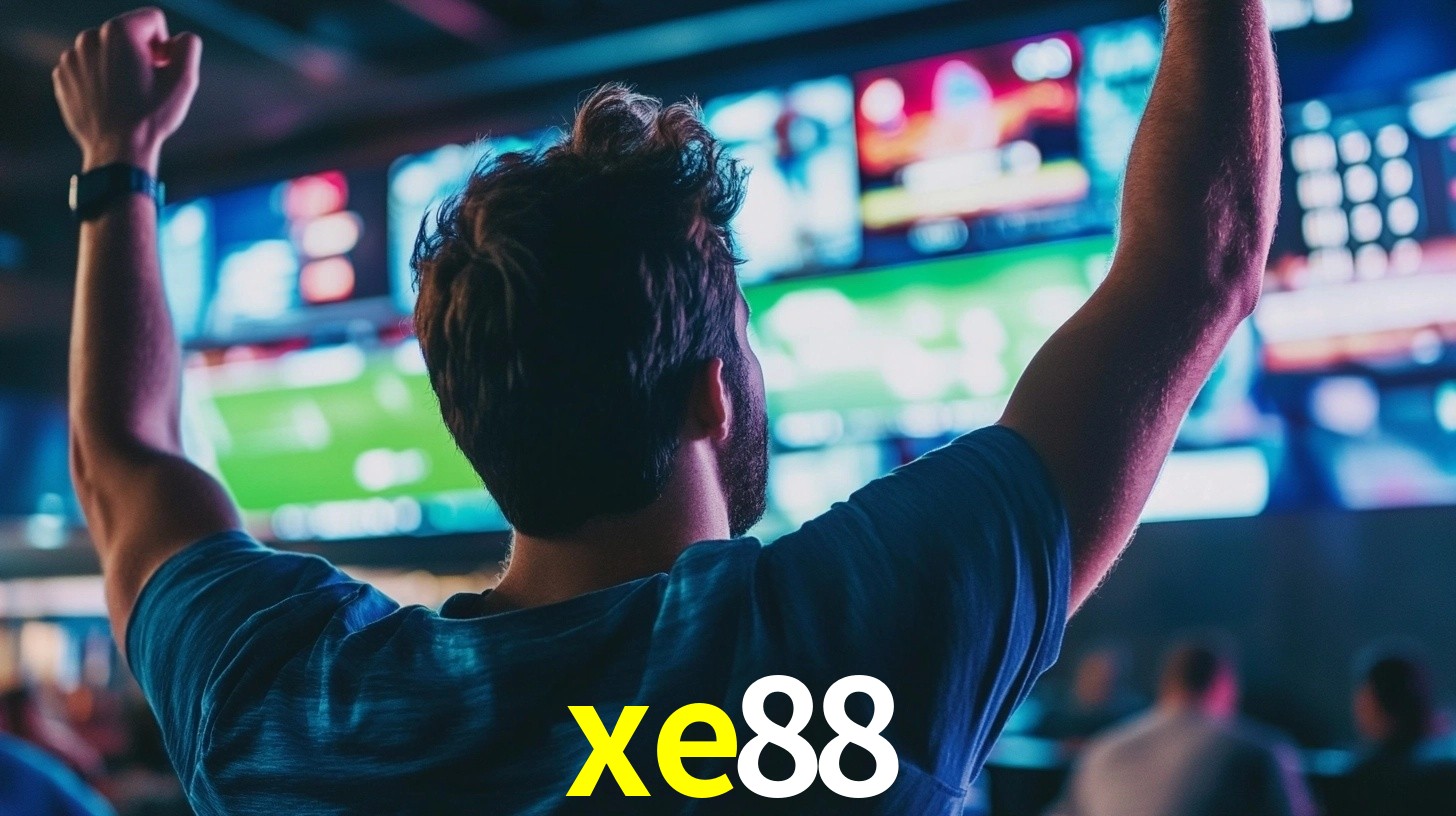 xe88.com