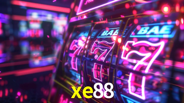 API Integration xe88