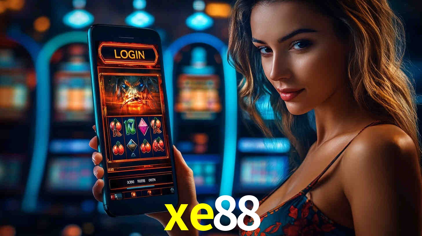 xe88.com
