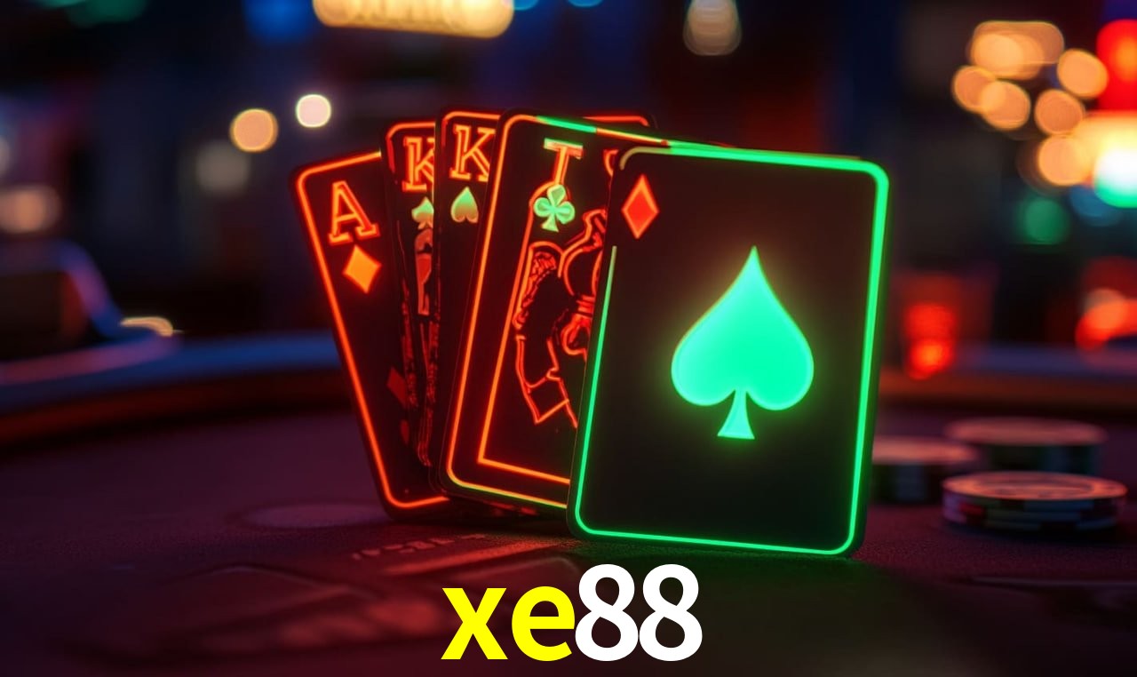 Ofertas Exclusivas xe88