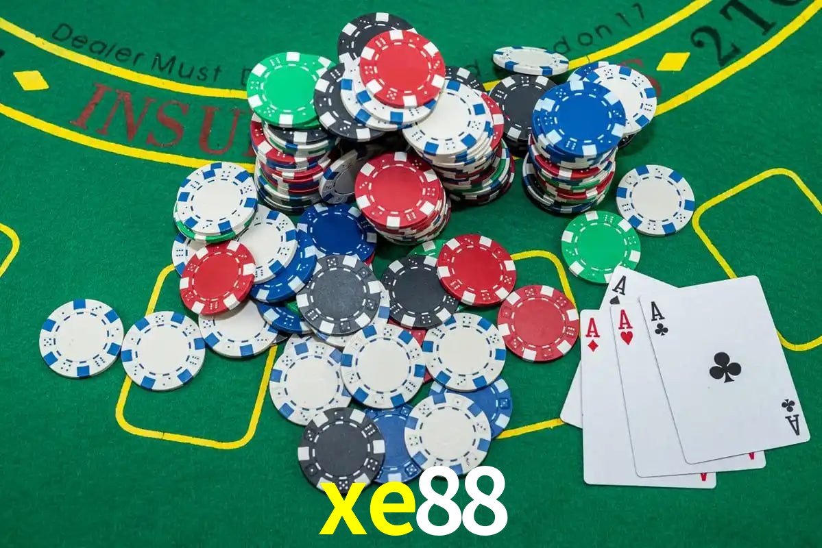 Interface do App xe88