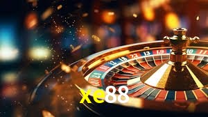 Segurança 2FA xe88