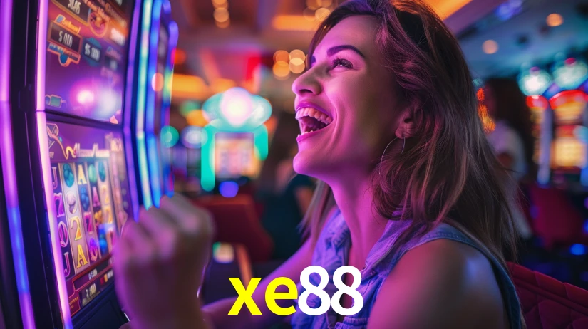 xe88