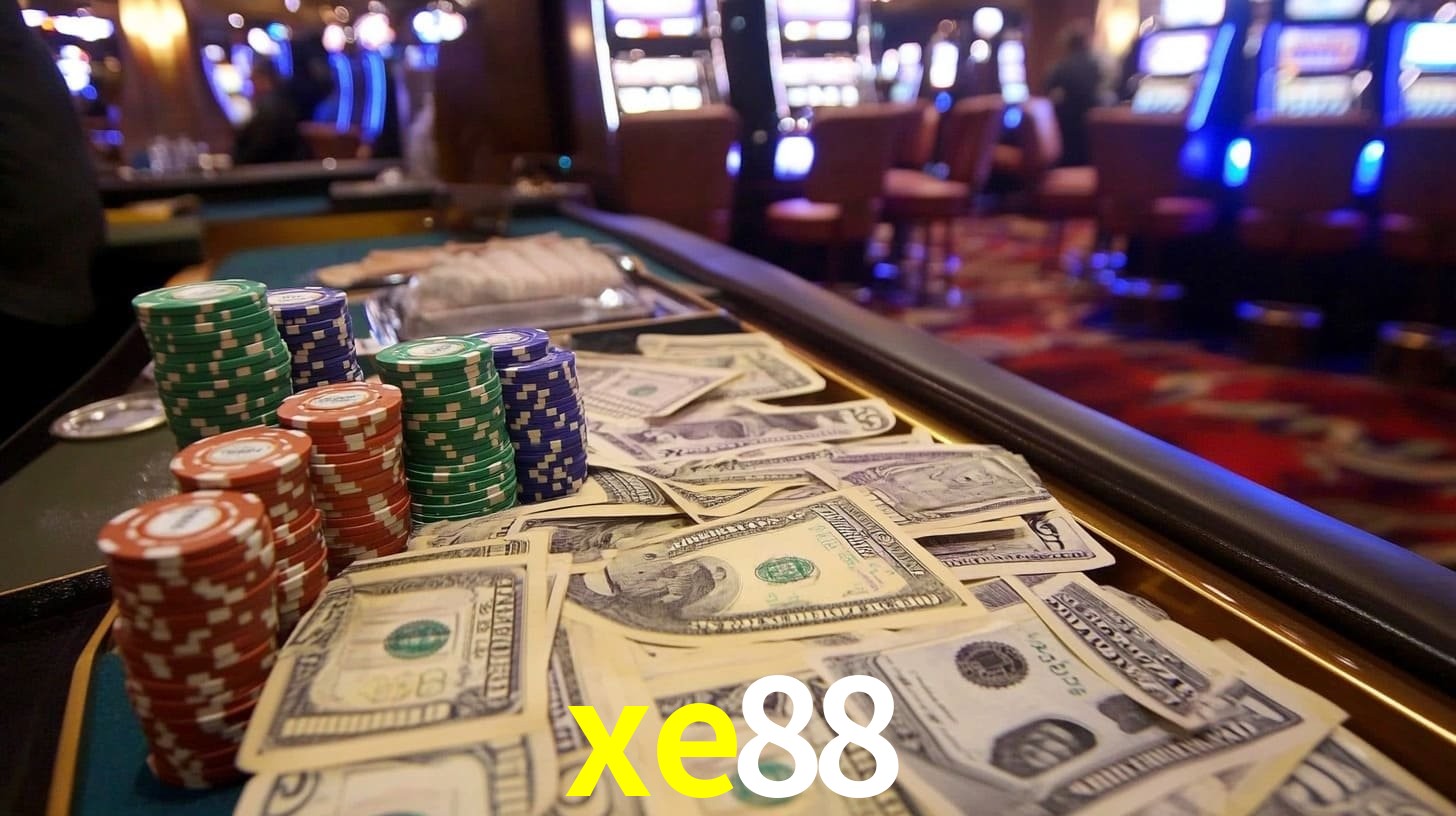 Especiais de Fim de Semana xe88