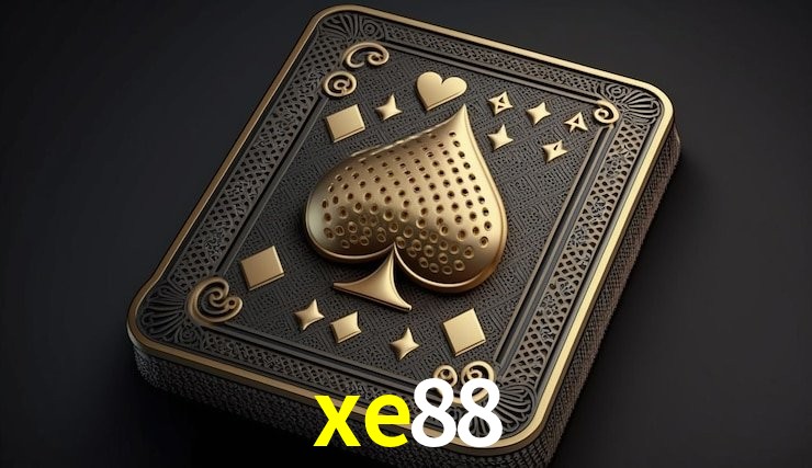 Estatísticas Crash Games xe88