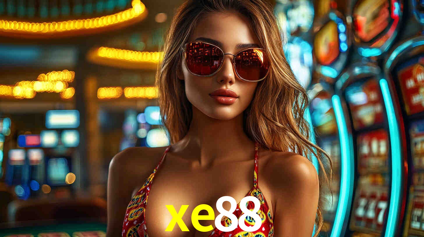Exclusive Games xe88