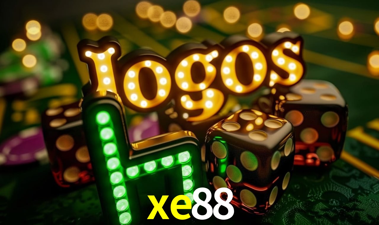 Apostas de Basquete xe88