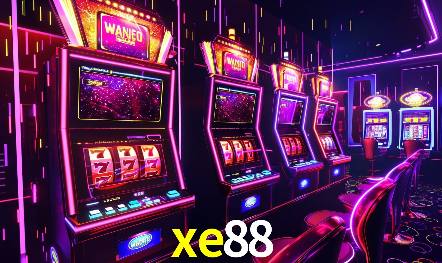Explorando a Categoria de Eventos em Apostas na xe88