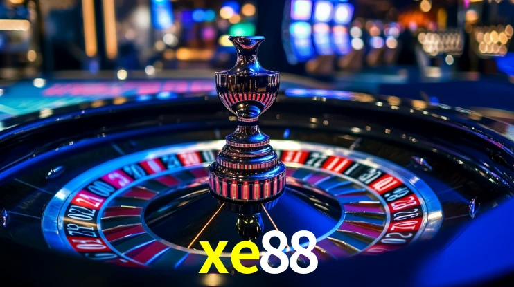xe88
