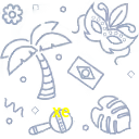 Apostas Esportivas na xe88: Um Guia Completo