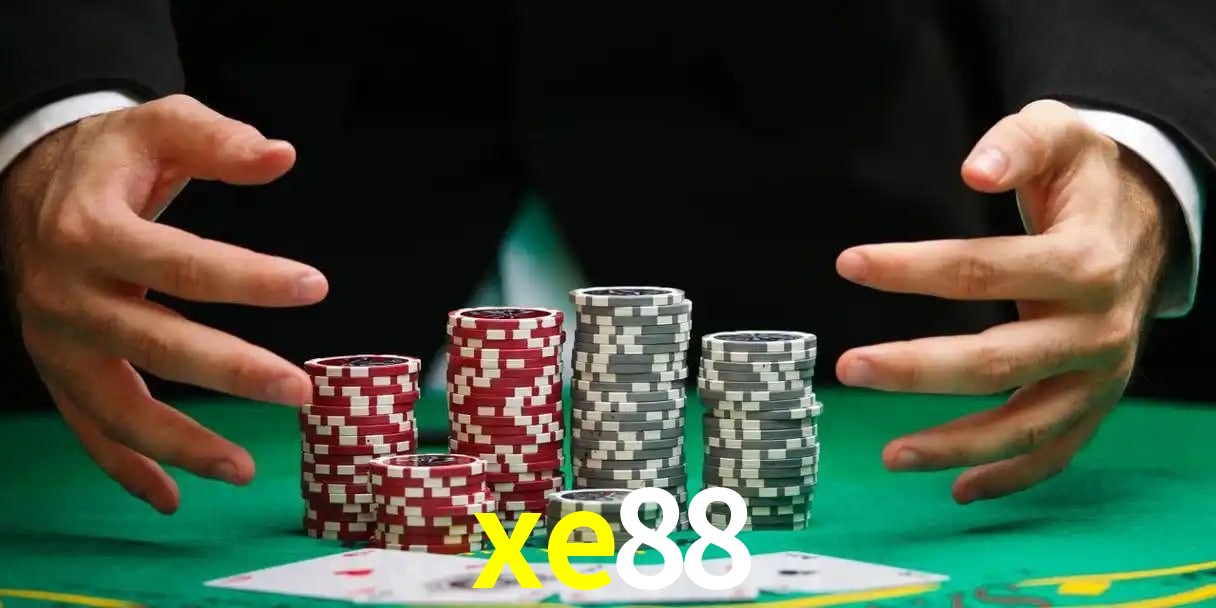 Promoções Sazonais xe88