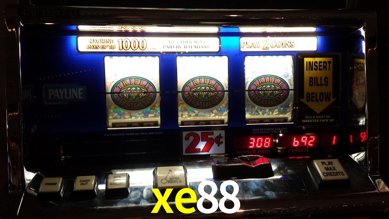 Football Betting xe88