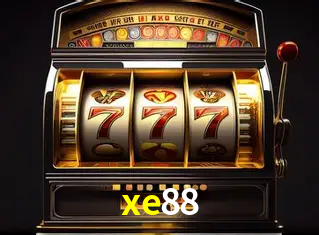 Apostas Esportivas na xe88: Um Guia Completo