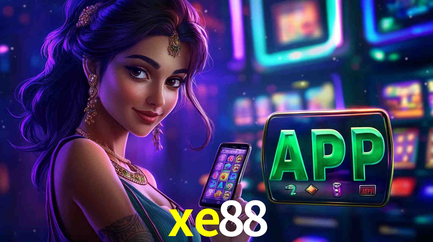 xe88,xe88.com