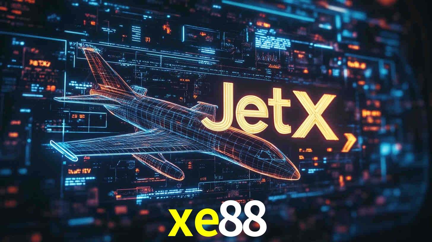 A Experiência Imersiva dos Cassinos Ao Vivo no xe88