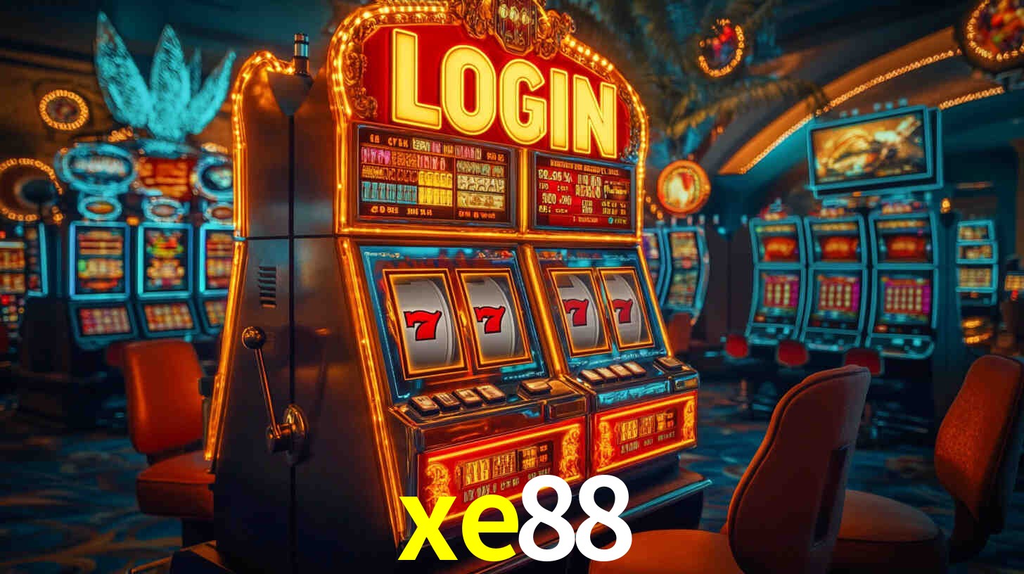 Instant EasyPaisa xe88