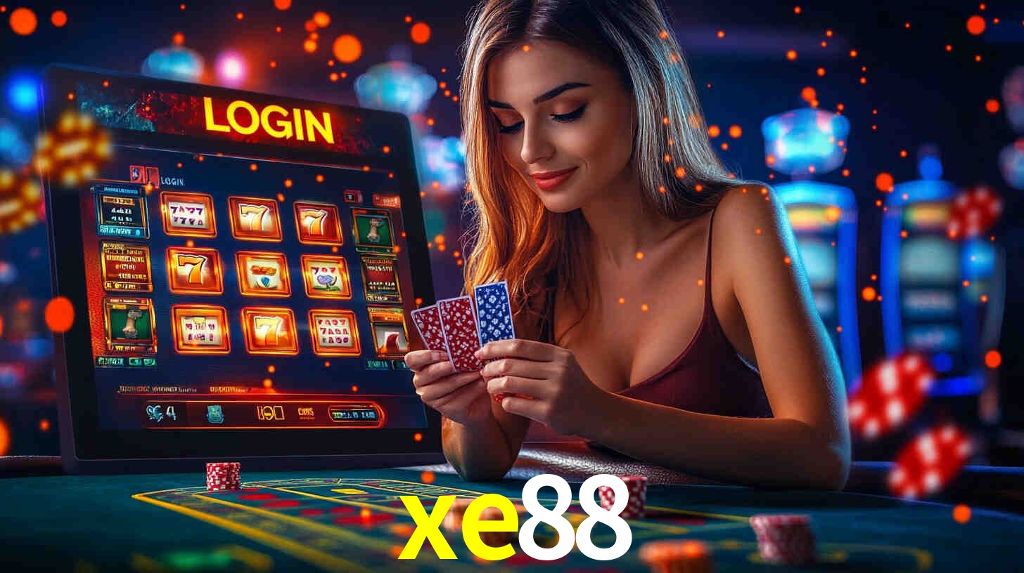 xe88