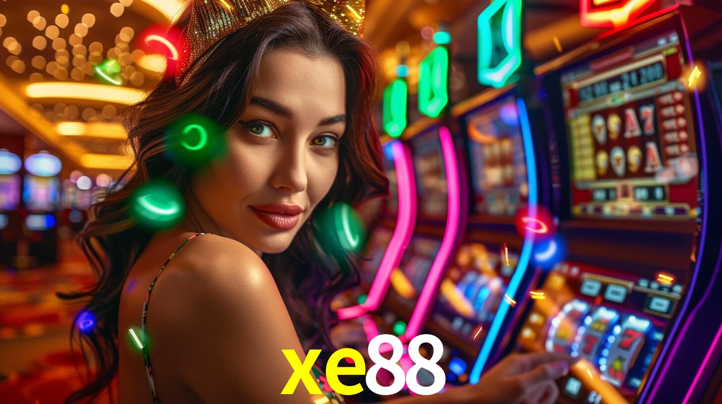 xe88,xe88.com