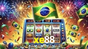 Slot Games xe88