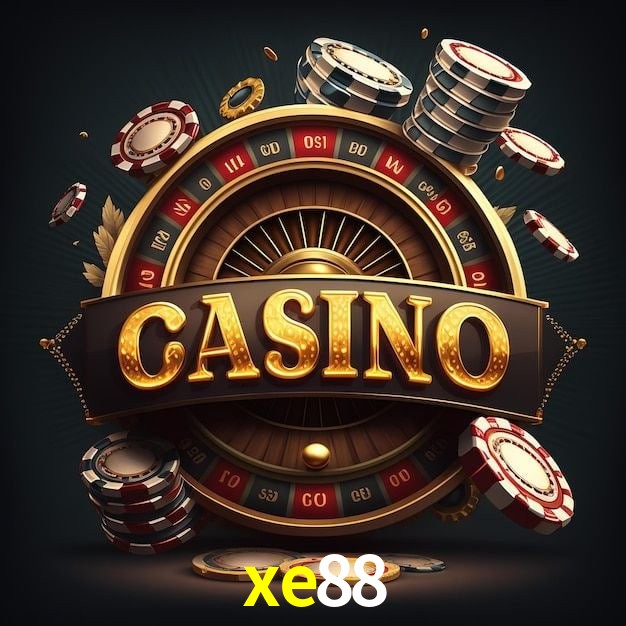 xe88