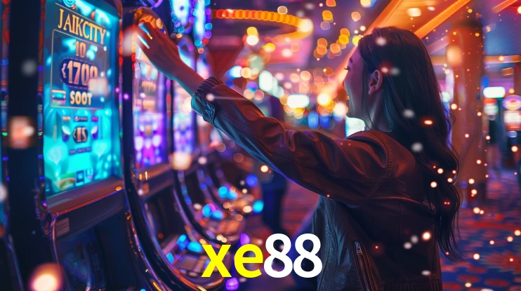 xe88,xe88.com
