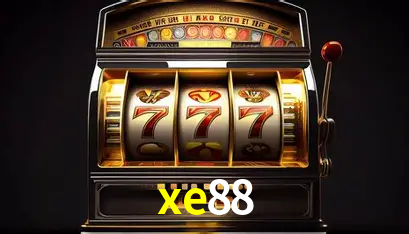 Inovações de Jogos na xe88: O Futuro das Experiências Interativas