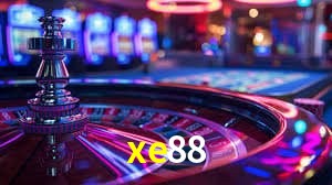 Bonus Features xe88