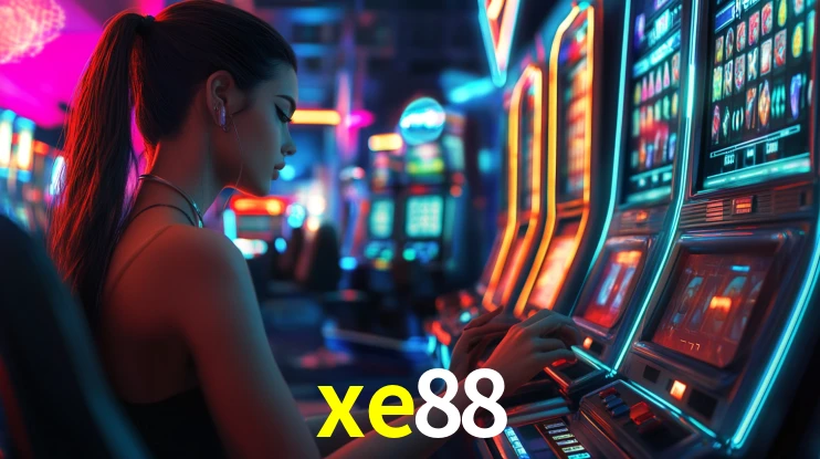 xe88,xe88.com