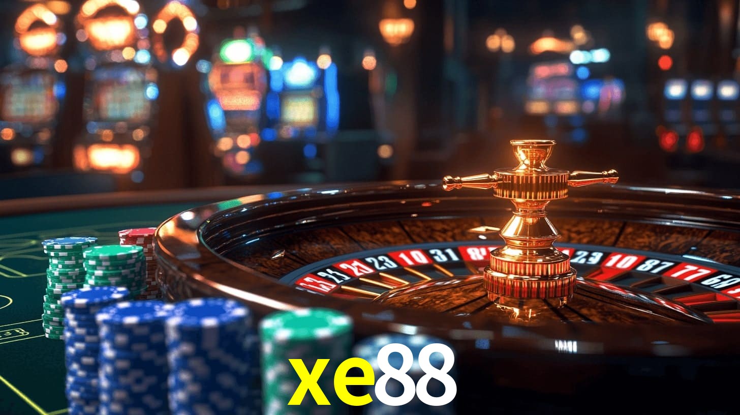 xe88