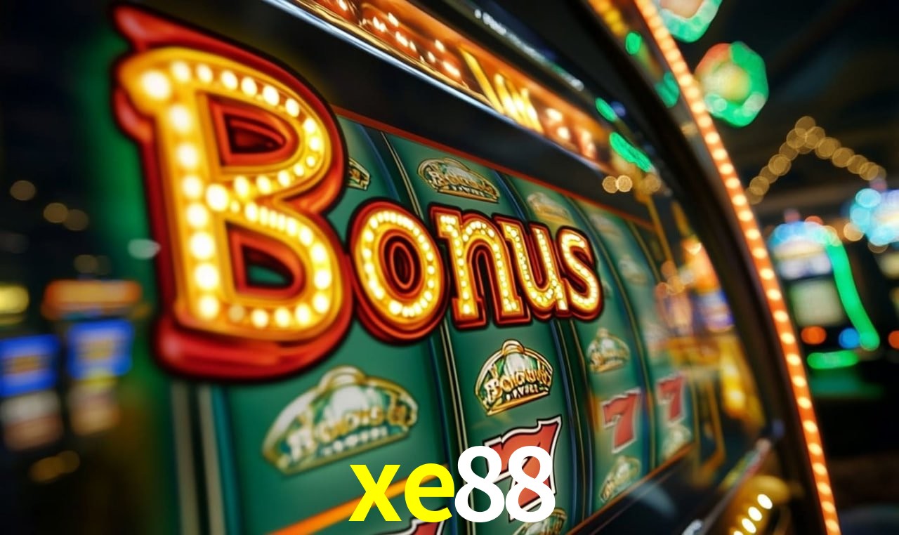 Design Responsivo xe88