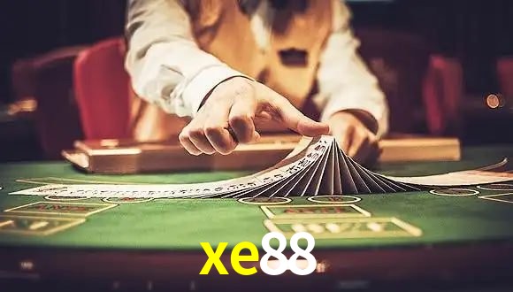 Crash Games Strategies xe88