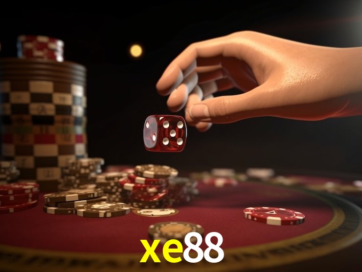 Estatísticas Esportivas xe88