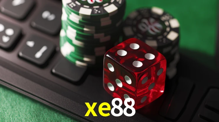 Flash Promotion xe88