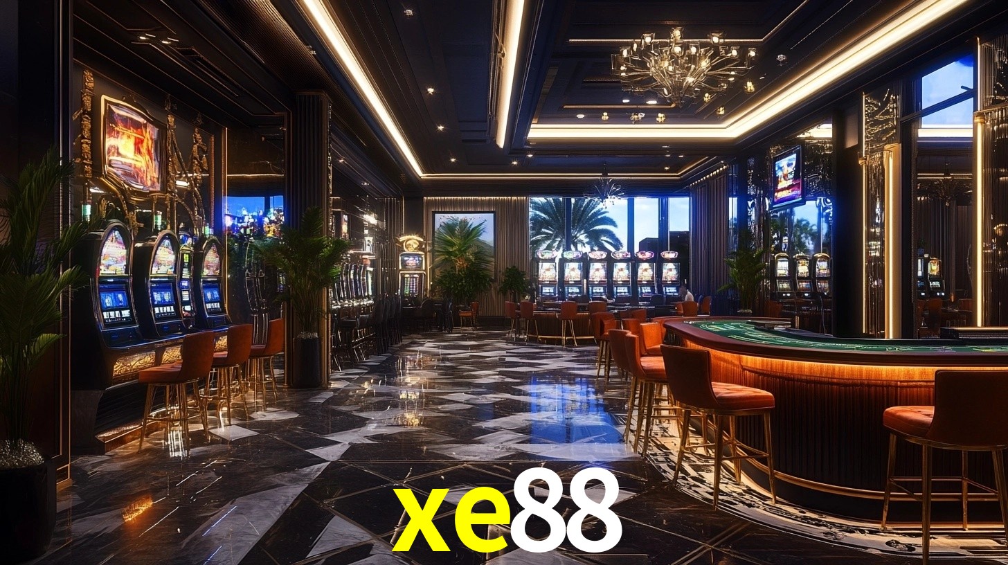 Premium Interface xe88