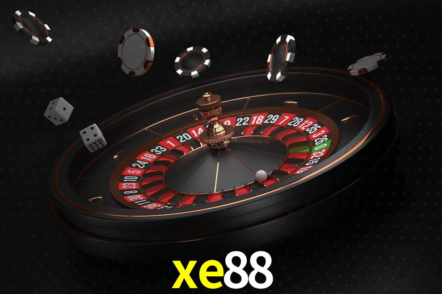 xe88.com