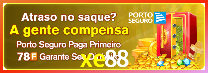 Instalar xe88 Mac