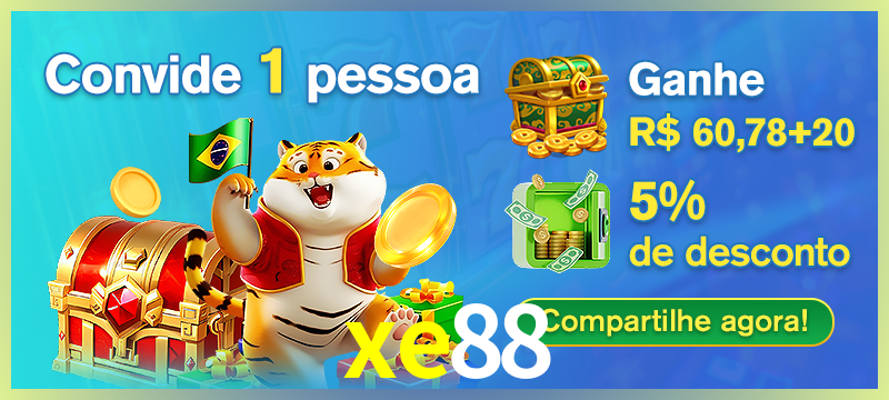 xe88 Chuva de bônus em máquinas caça-níqueis
